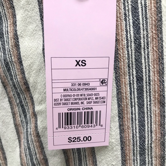 Shirt - Picture 3 of 4